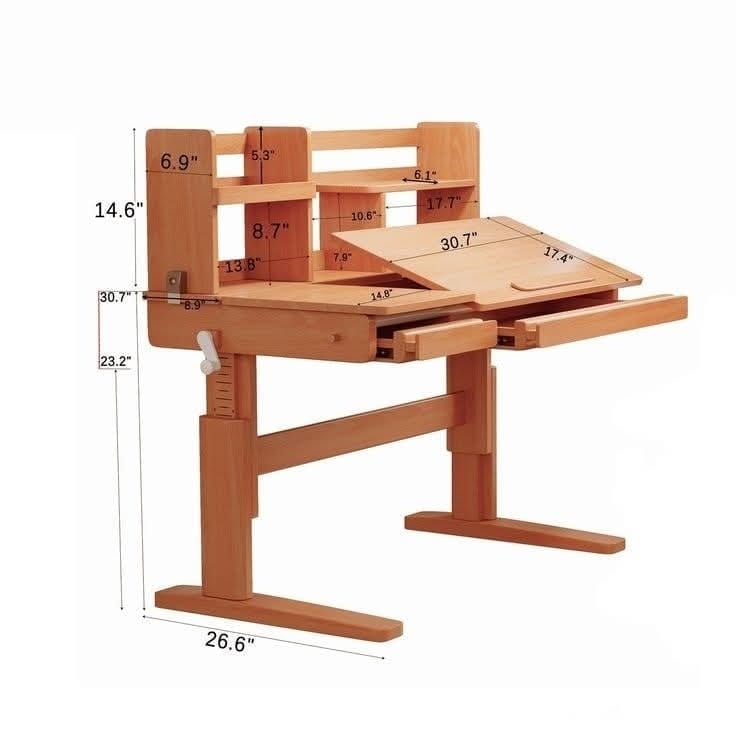 Art Table – Isarttools