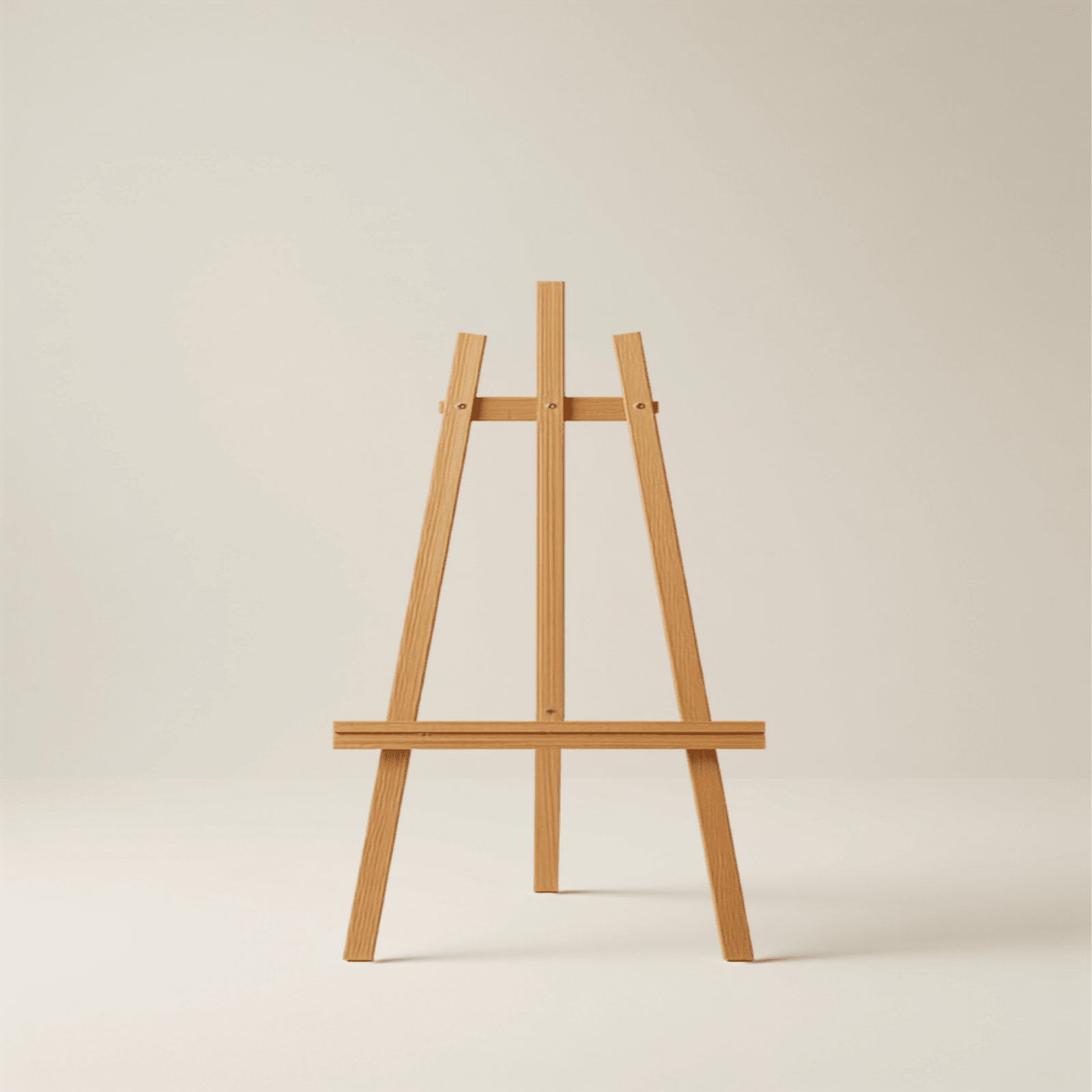 Easel - Isarttools