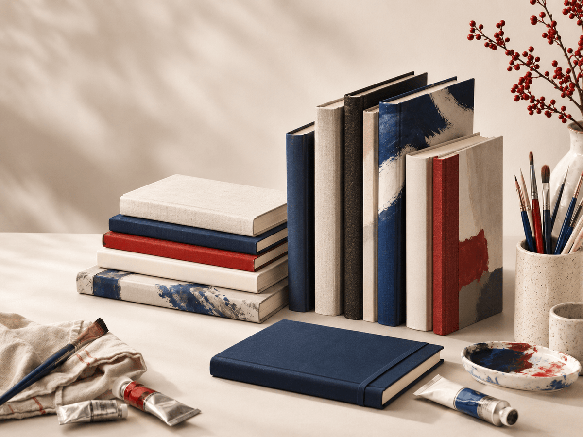 كتب وأدلة تعليم الرسم