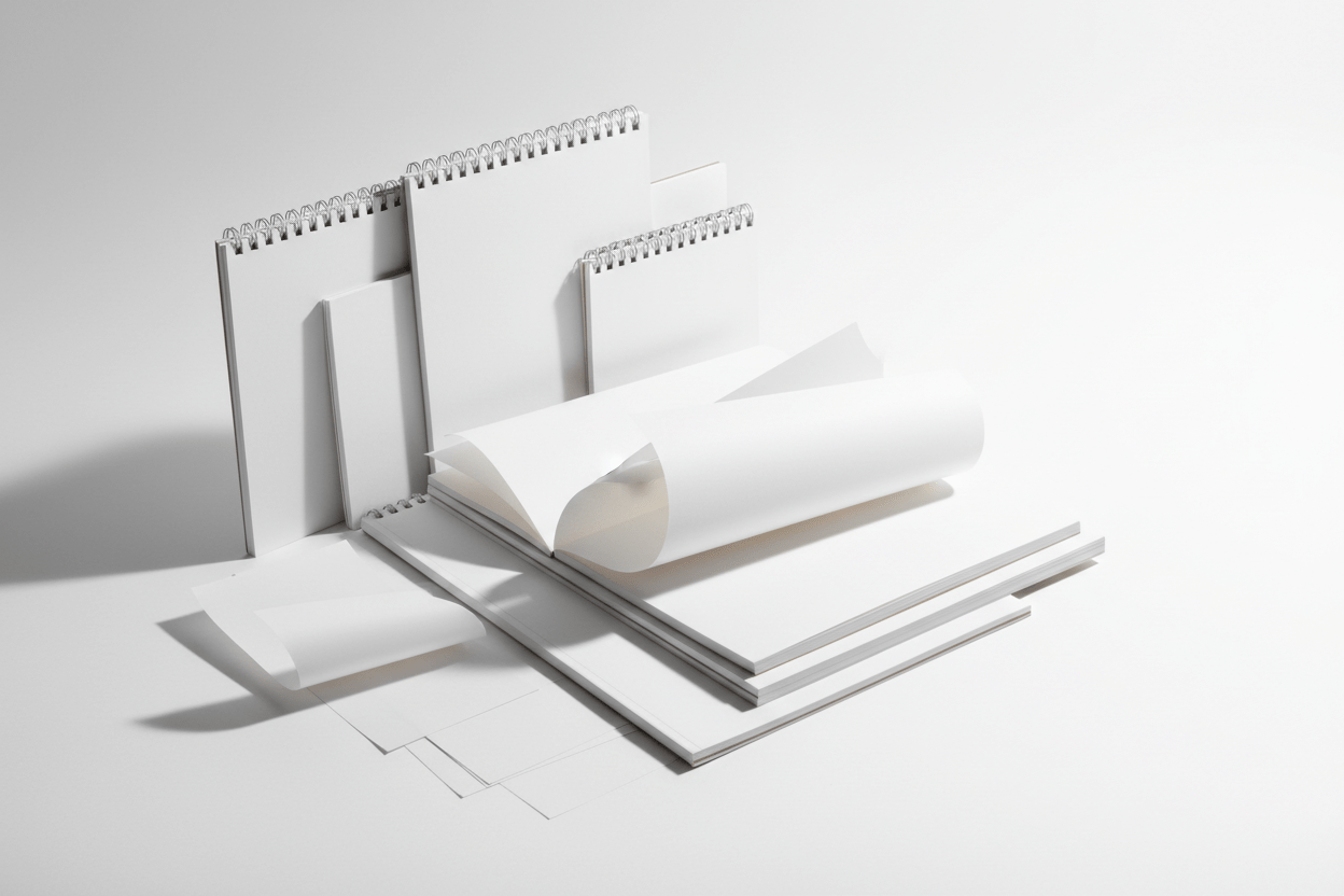 Sketches - Isarttools