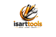 Isarttools - Home
