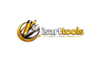 Isarttools - Home