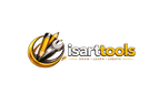 Isarttools - Home