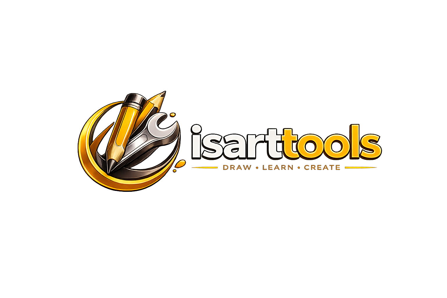 Isarttools