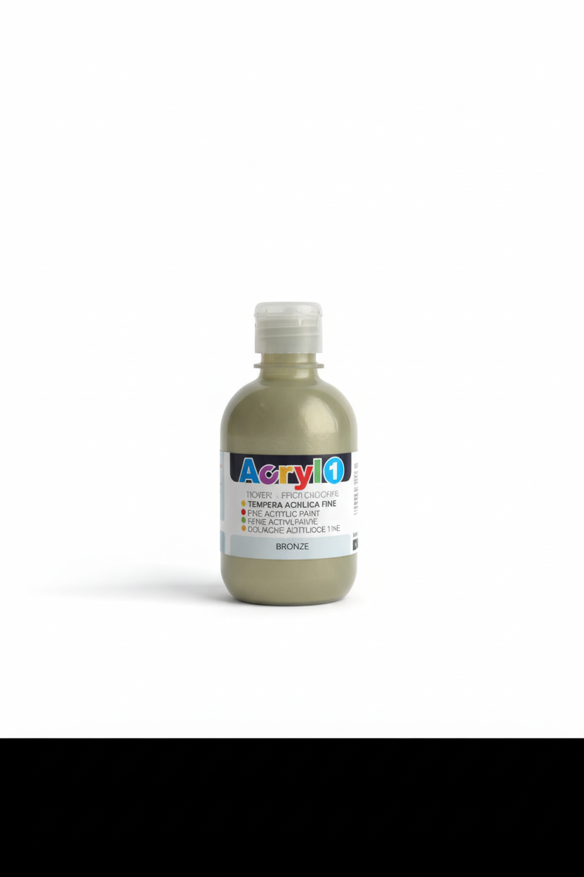 العبوة الخضراء