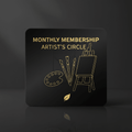 العضوية الشهرية - Monthly Membership - Isarttools