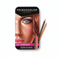 Prismacolor Premier Portrait 24 لون للرسم والبورتريه