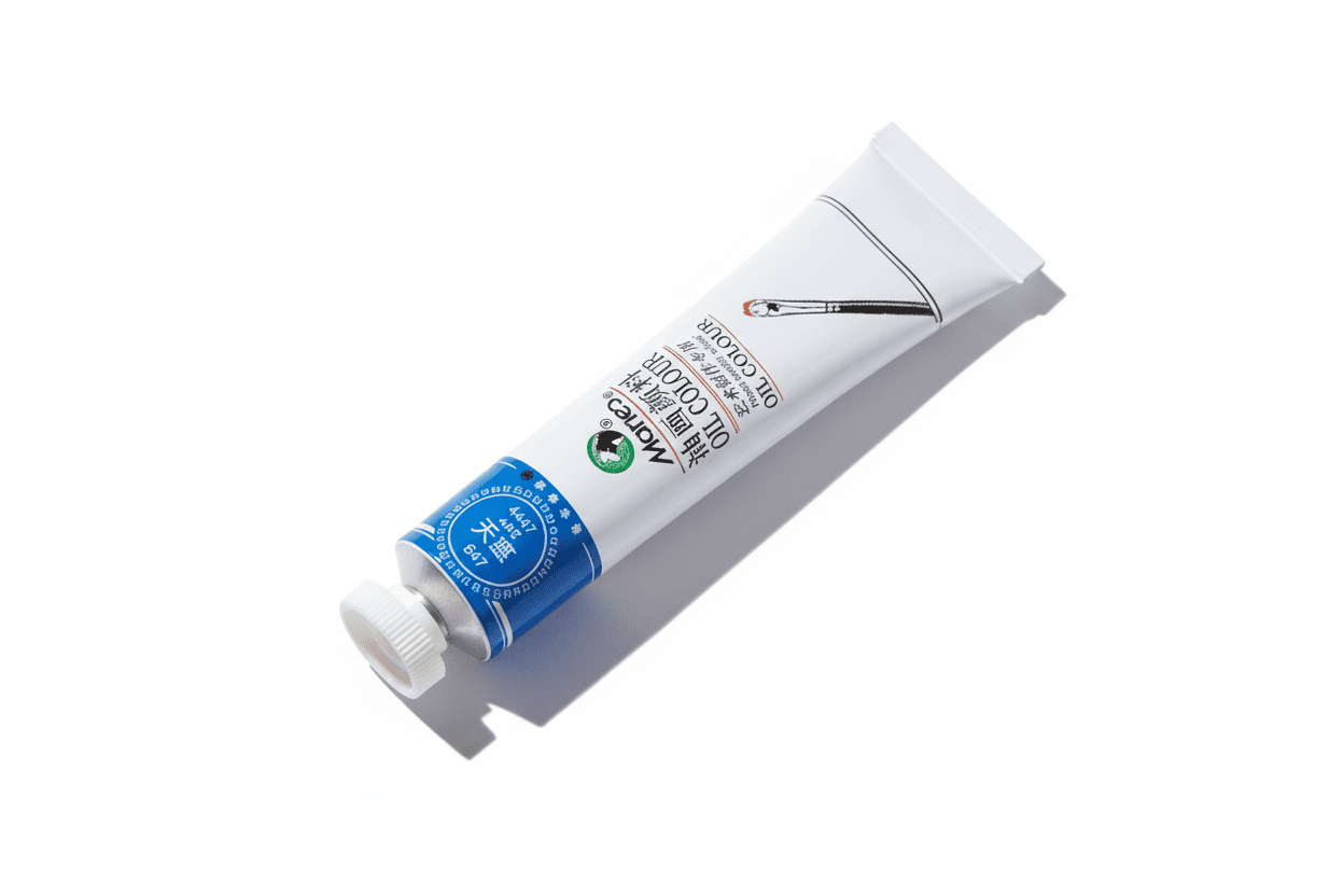 الوان ماريز أصلية - ٥٠ مل - Isarttools