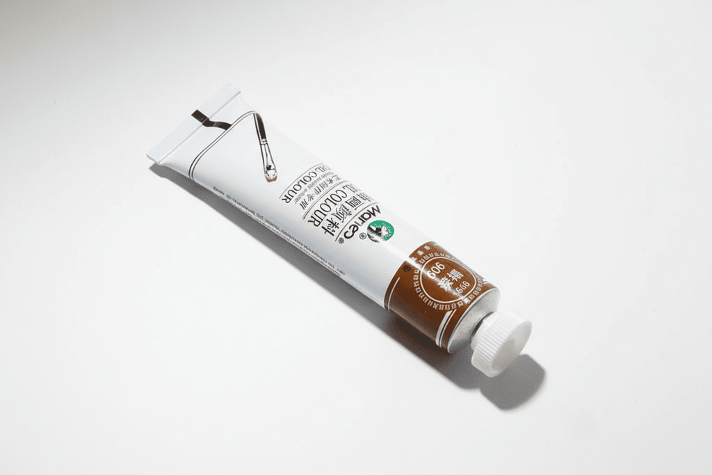 الوان ماريز أصلية - ٥٠ مل - Isarttools