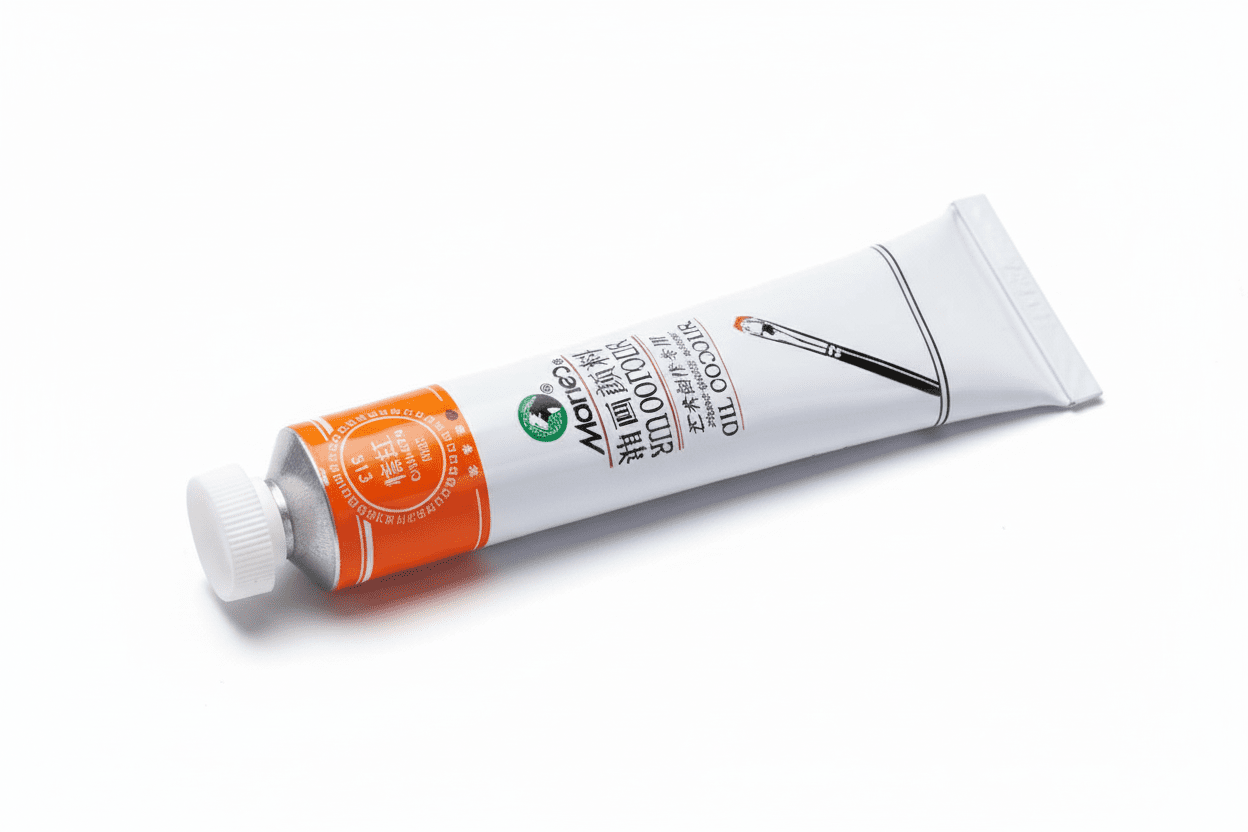 الوان ماريز أصلية - ٥٠ مل - Isarttools