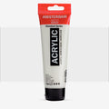Amsterdam Standard Series Acrylic Colours 120 ml - Isarttools