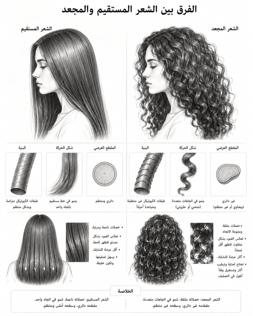 باقة تعليم الرسم الاحترافية | 5 كتب مطبوعة + PDF - Isarttools