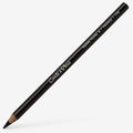 Conté à paris black charcoal pencils - Isarttools