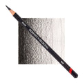 Derwent black Charcoal pencils - Isarttools