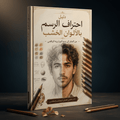 دليل احتراف الرسم بالألوان الخشب - Isarttools