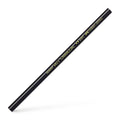 Faber-Castell black Charcoal pencils - Isarttools