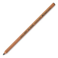 Faber-Castell Pitt Oil-Based Monochrome Artist Pencil - Isarttools