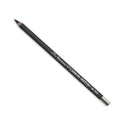 General's Carbon pencil Dark like charcoal Smooth like Graphite - Isarttools