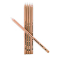 General's white charcoal pencil - Isarttools