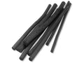 German willow charcoal stick - Isarttools