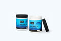 Miya Himi Acrylic Color 300 ml Titanium White - Isarttools