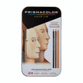 Prismacolor Premier Portrait Set 24 قلم ألوان خشبية للبورتريه
