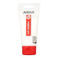 Royal Talens Art Creation Acrylic Colours - Isarttools