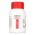 Royal Talens Art Creation Acrylic Colours 750 ml - Isarttools