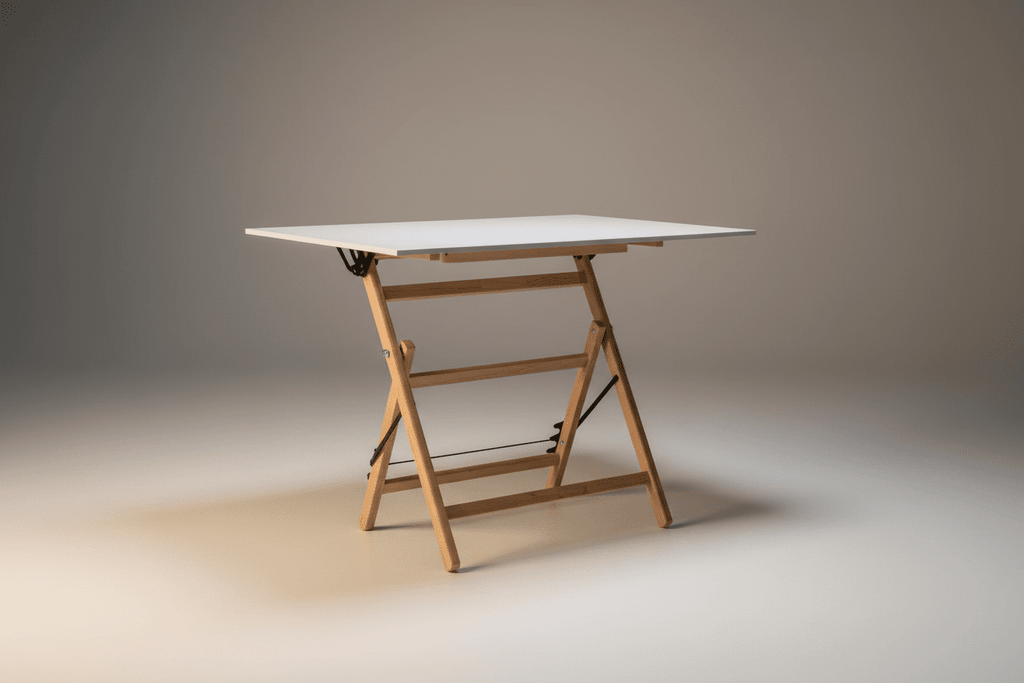 طاولة رسم قابلة للتعديل - Isarttools