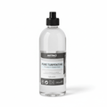تربنتين نقي للرسم - 125 مل | Pure Turpentine 125ml - Isarttools