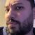 Profile picture of Isarttools